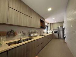 Lorong Marzuki (D14), Terrace #553574131